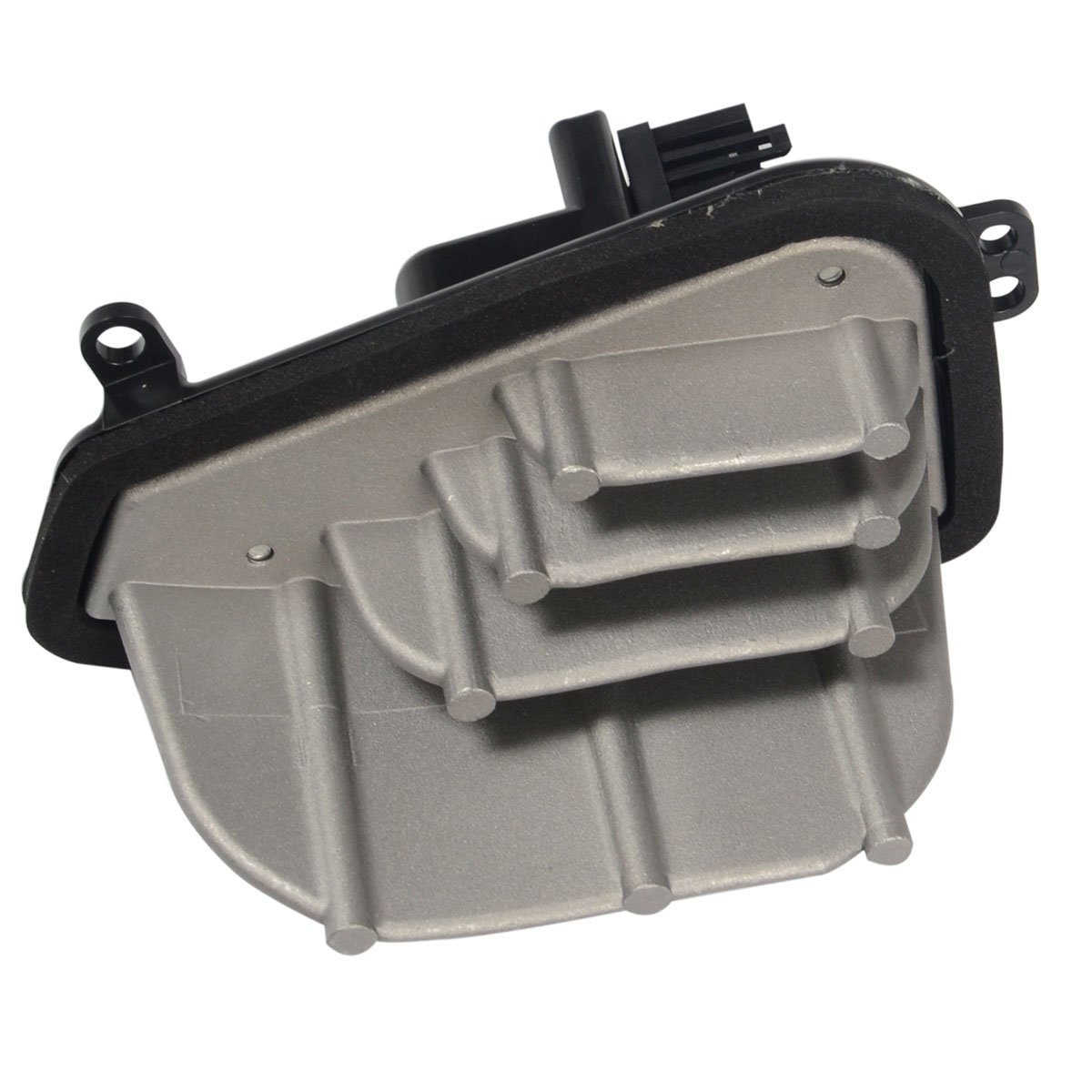 AC Heater Blower Motor Resistor Compatible with Acura MDX 2001-2005 & Honda Pilot 2003-2008 - Replacement Part for Climate Control System - Perfect for DIY Car Repairs and HVAC Maintenance