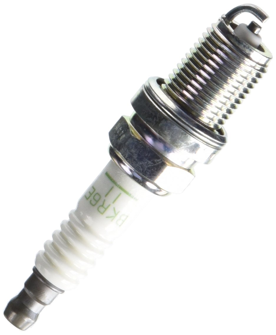 Genuine Subaru 22401AA310 Spark Plug - 1 Pack - OEM Replacement Part for Subaru Vehicles - Perfect for Engine Maintenance & Performance Tuning