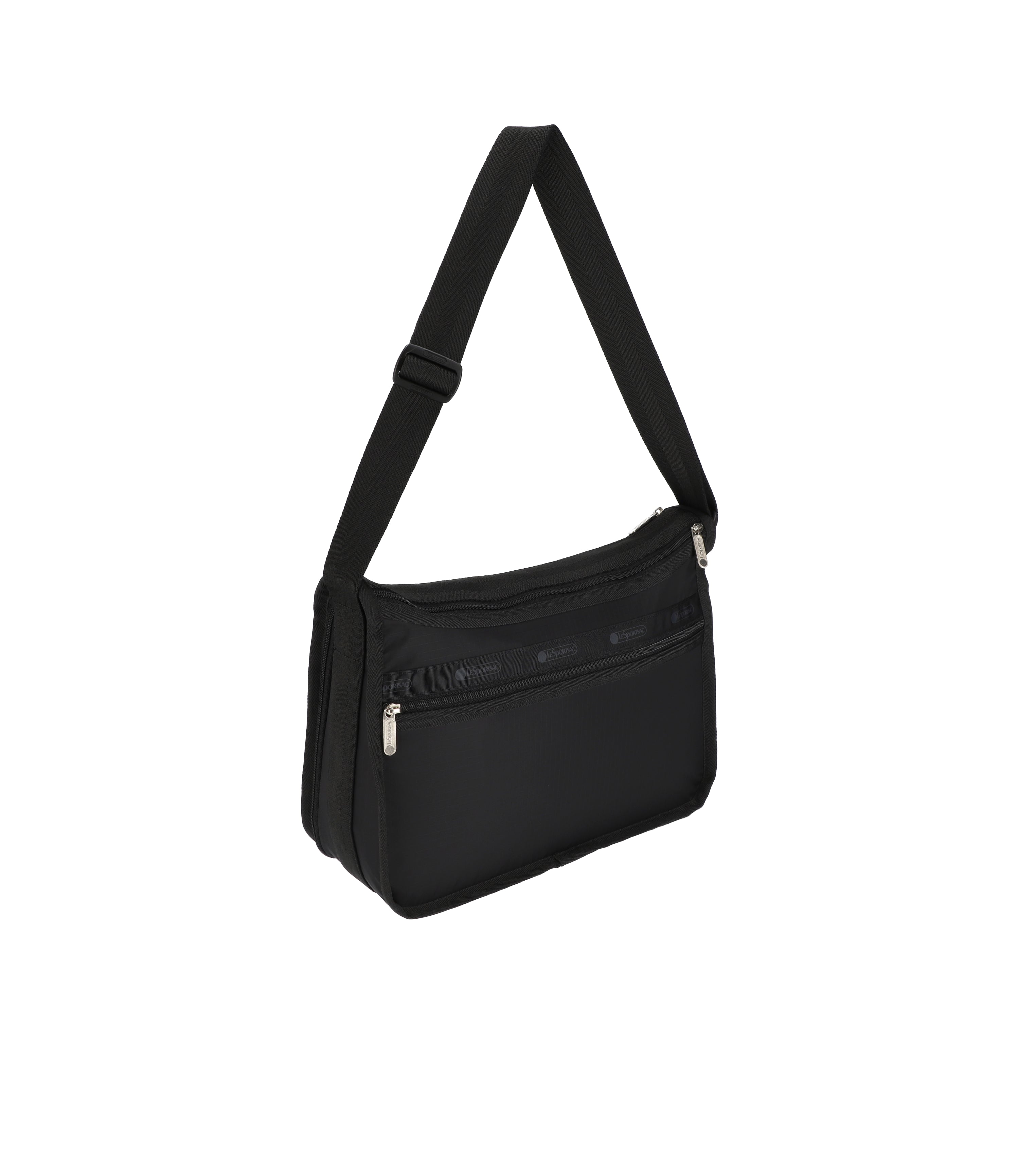 Premium Everyday Tote Bag for Women - Stylish & Durable Handbag for Work, Travel & Shopping | Water-Resistant & Spacious Design