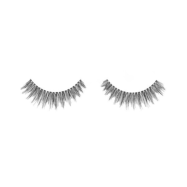 Ardell Studio Effects False Eyelashes 110 (61996) - Natural Look for Daily Wear & Special Occasions