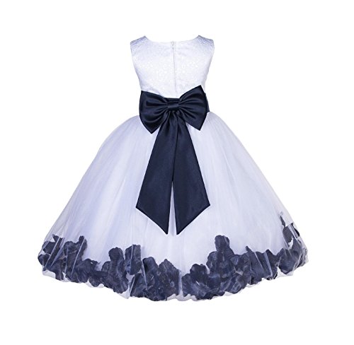 White / Midnight