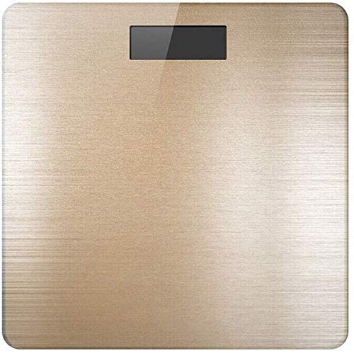 RALIRA Digital Baby Scale with Weight Tracking - Accurate Newborn Infant Growth Monitor for Home Use, Perfect for Tracking Baby's Health & Development in Nursery or Pediatric Care