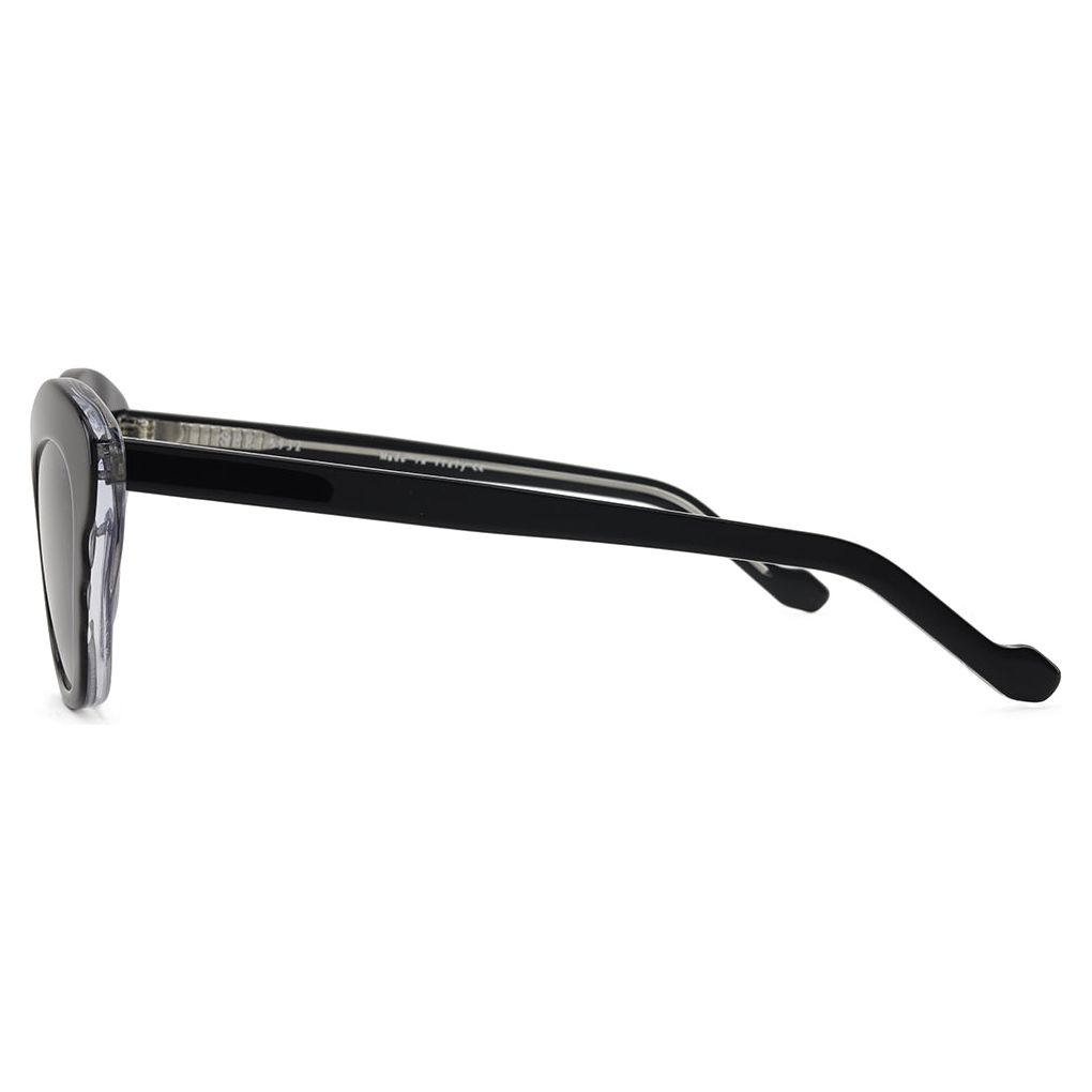 See 5932 Sun - High-Quality Sunglasses for Men & Women - Perfect for Outdoor Activities, Beach, and Driving