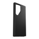Samsung Galaxy S24 Ultra Otterbox Symmetry Case - Slim Protective Phone Cover for Everyday Use | Shockproof & Scratch Resistant | Perfect for Work, Travel & Outdoor Activities