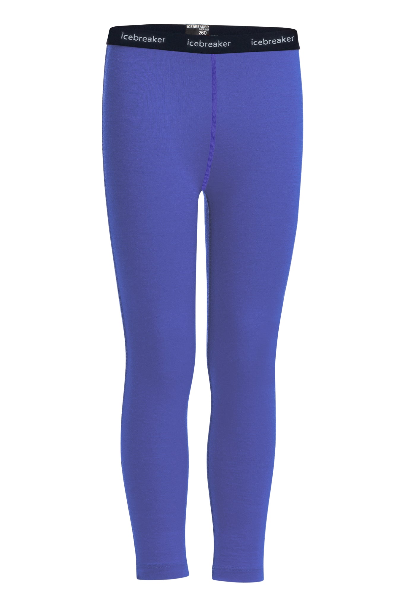 260 Tech Leggings for Kids - High Performance Stretch Athletic Leggings - Comfortable & Durable for Running, Yoga & Playtime