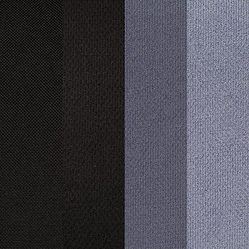 Dash Black