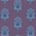 Printed Nightgown for Women - Soft & Comfortable Sleepwear - Perfect for Relaxing at Home or Gift Giving