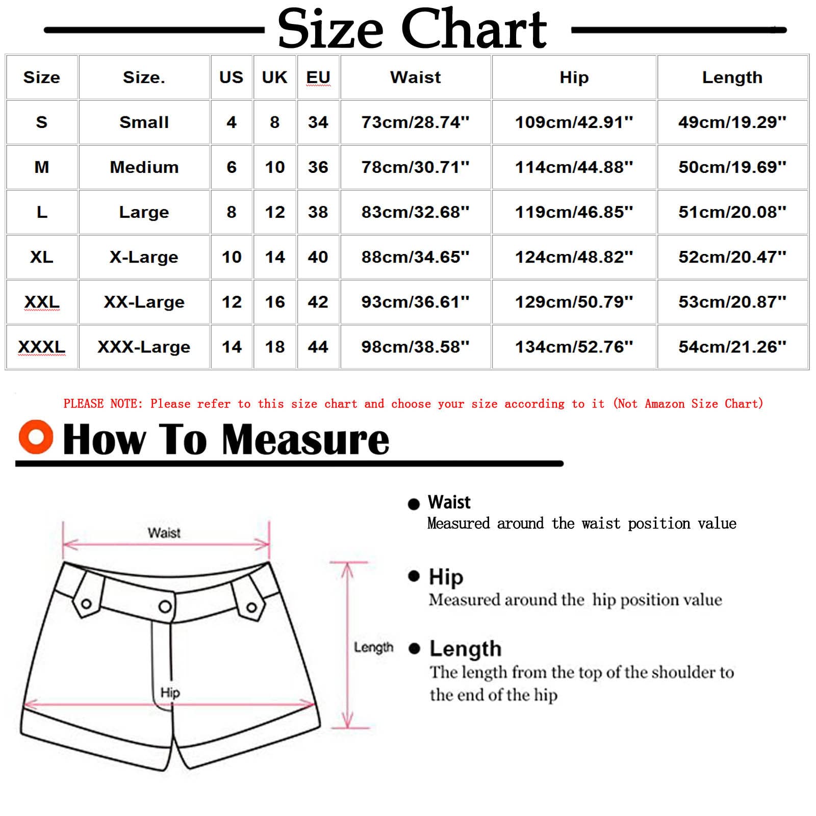 DASAYO Women's 7 Inch Bermuda Shorts - Summer Casual & Dressy for Outings