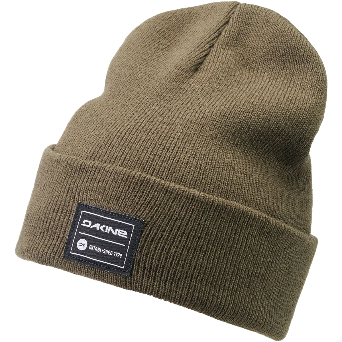 Dark Olive