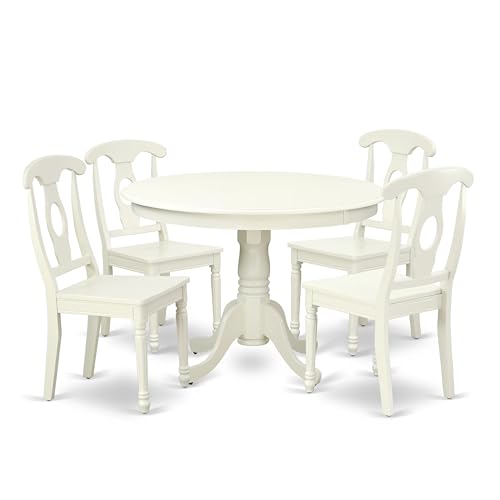 Linen White