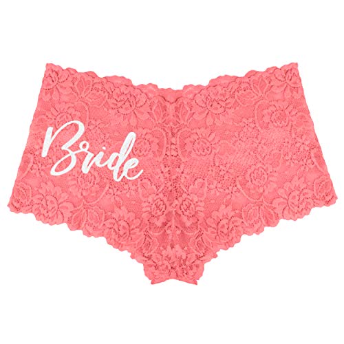 Peony Pink