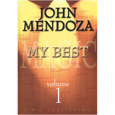 My Best #1 by John Mendoza - High-Quality Video Download for Personal Growth & Motivation | Perfect for Self-Improvement, Fitness Routines, and Daily Inspiration