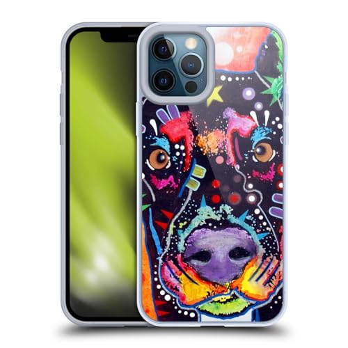Doberman