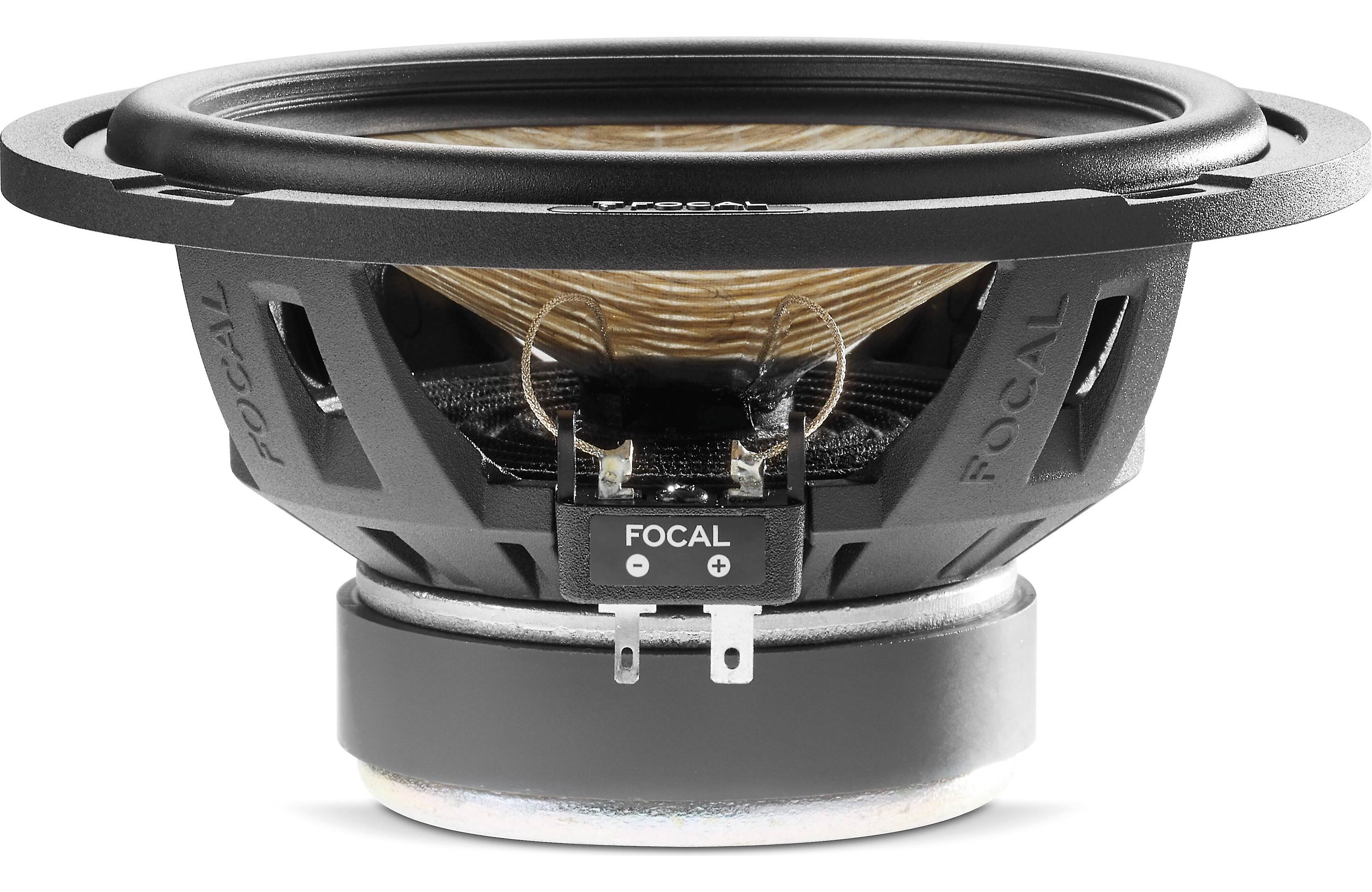 Focal PS 165 FE 6.5