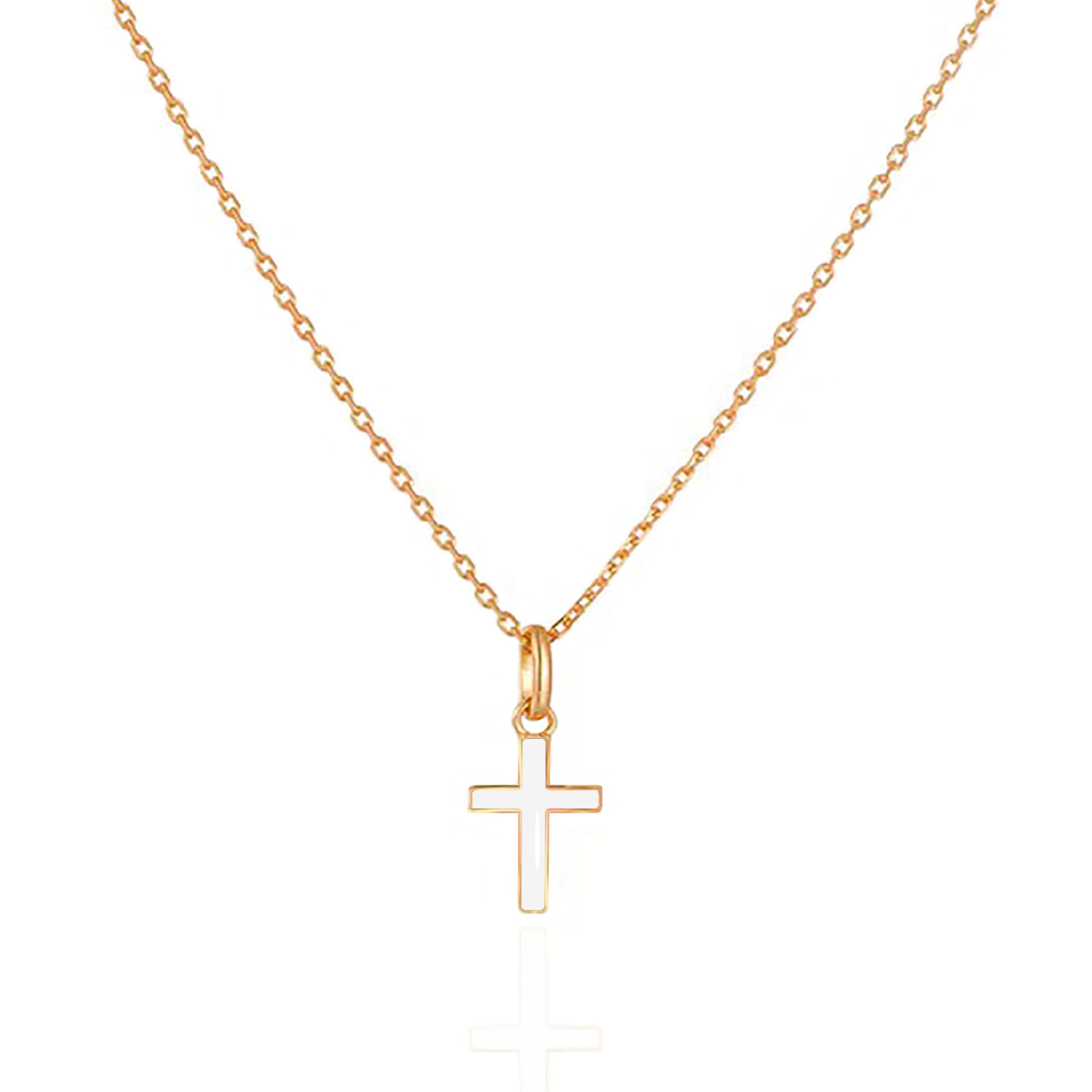 Eternal Light Breastmilk Gold Necklace - Memorial Jewelry for Mothers, Custom Keepsake Pendant - Perfect for Breastfeeding Moms, Newborn Gifts & Cherished Memories