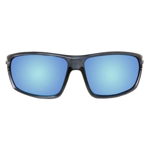 Calcutta Exuma Discover Series Polarized Sunglasses for Men & Women - UV Protection, Lightweight & Stylish - Perfect for Beach, Driving & Outdoor Adventures
