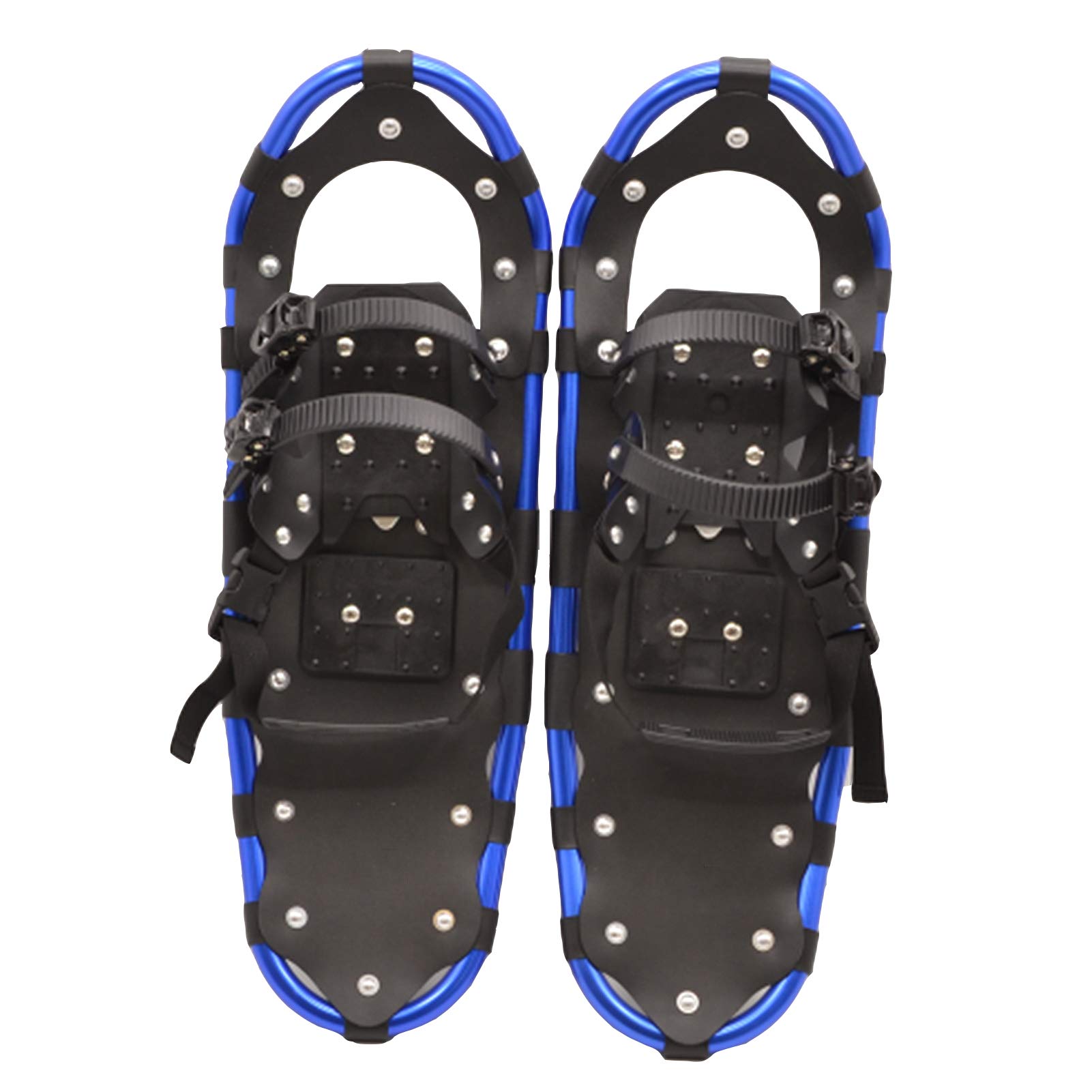 Men's & Women's DUTUI Snowboard Shoes - Waterproof Winter Boots for Snowboarding, Skiing & Beach Walking - Cold-Resistant Material - Canada Sizes - Perfect for Snow Sports & Outdoor Winter Activities