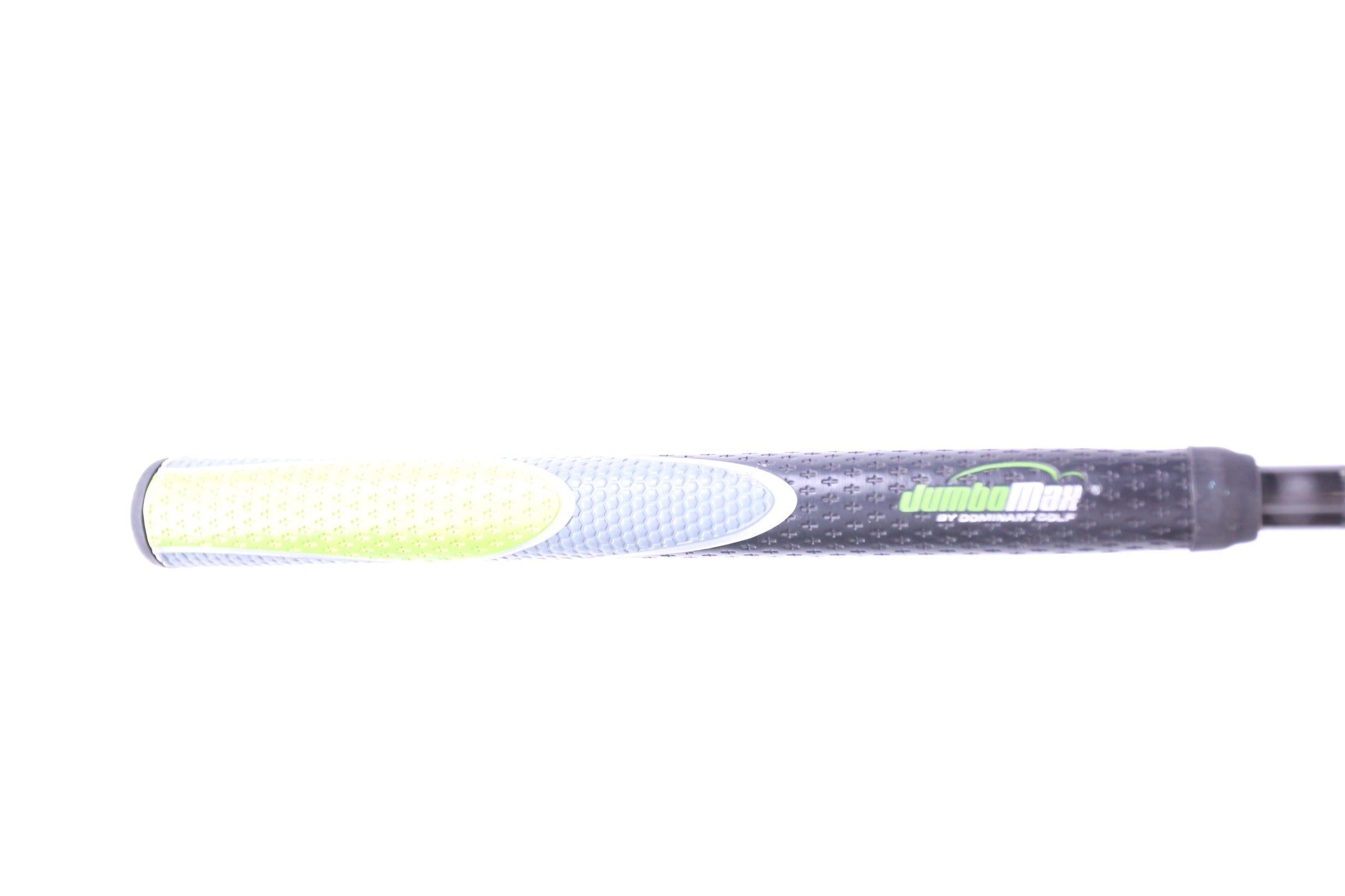 Used Callaway Epic Flash Driver 9° Regular Flex Project X EvenFlow Riptide Small Batch RH Golf Club - Perfect for Golfers Seeking Distance & Forgiveness on the Course