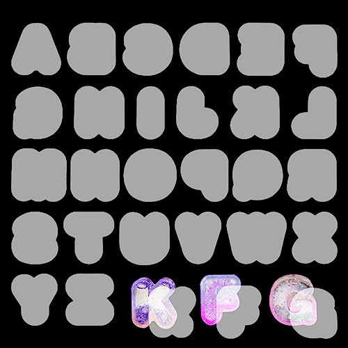 10 Set Seal Films