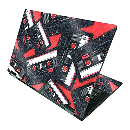 Mixtape