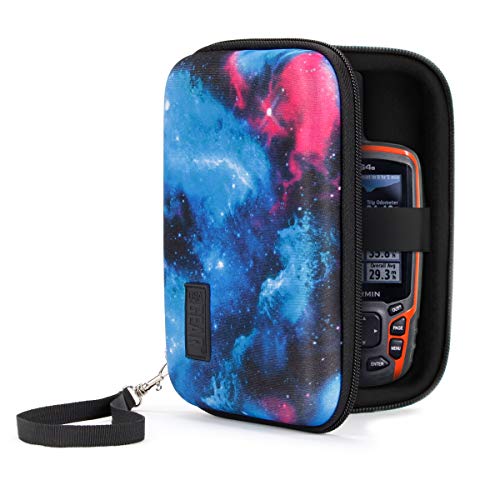 Galaxy