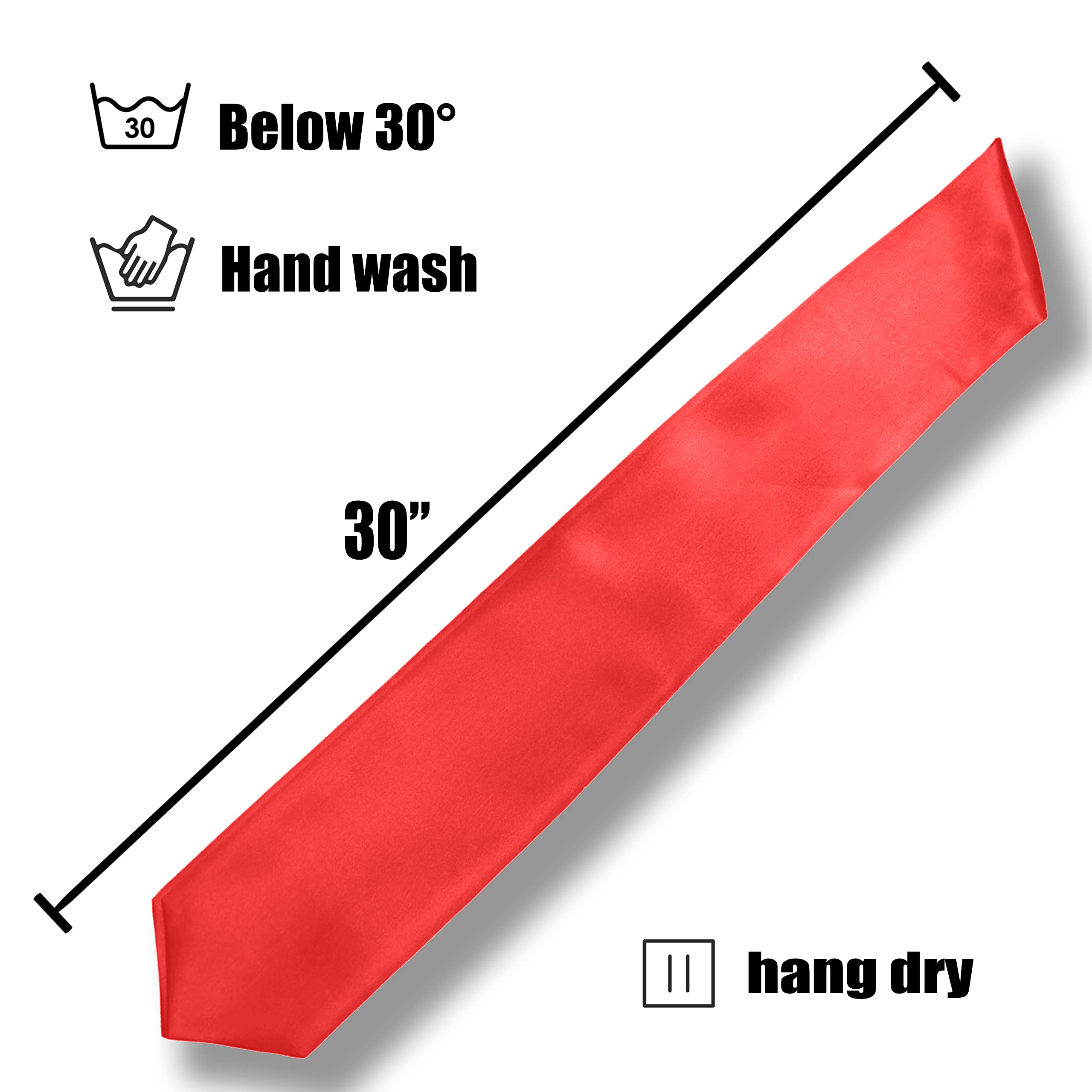 60