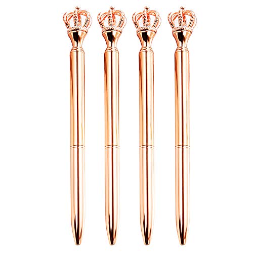 rose gold 1