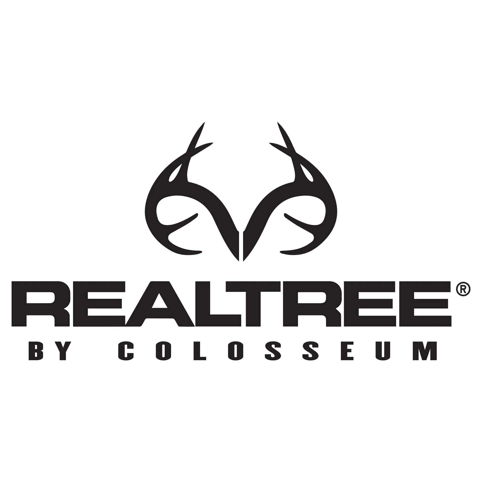 Realtree Camo Adjustable Trucker Hat for Men - Outdoor Hunting & Fishing Cap - Perfect for Camping, Hiking, and Sports Events