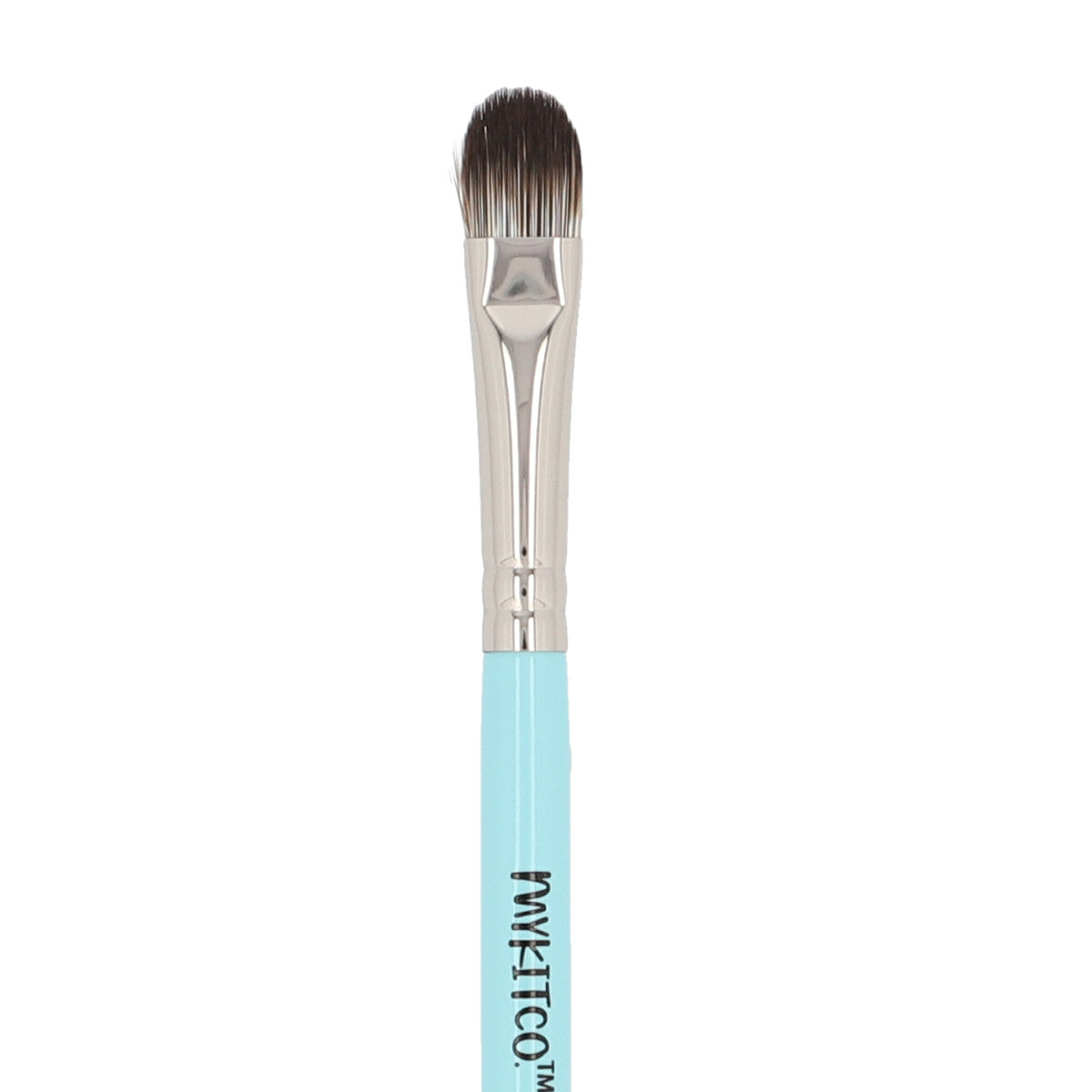 1.4 oz Cream Eyeshadow - Long Lasting, Smudge Proof & Waterproof - My Cream Shadow for Natural & Glam Makeup Looks - Perfect for Daytime & Nighttime Wear