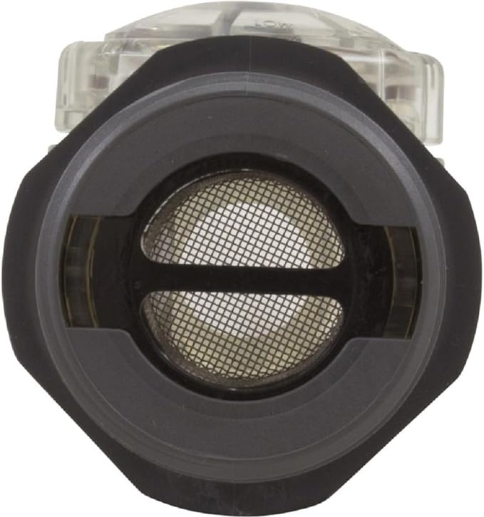 Pentair Feedline Wall Connector Kit - Pool Pump Installation Accessory for Inground Pools | Easy Mounting & Durable Construction | Perfect for Pool Equipment Setup & Maintenance