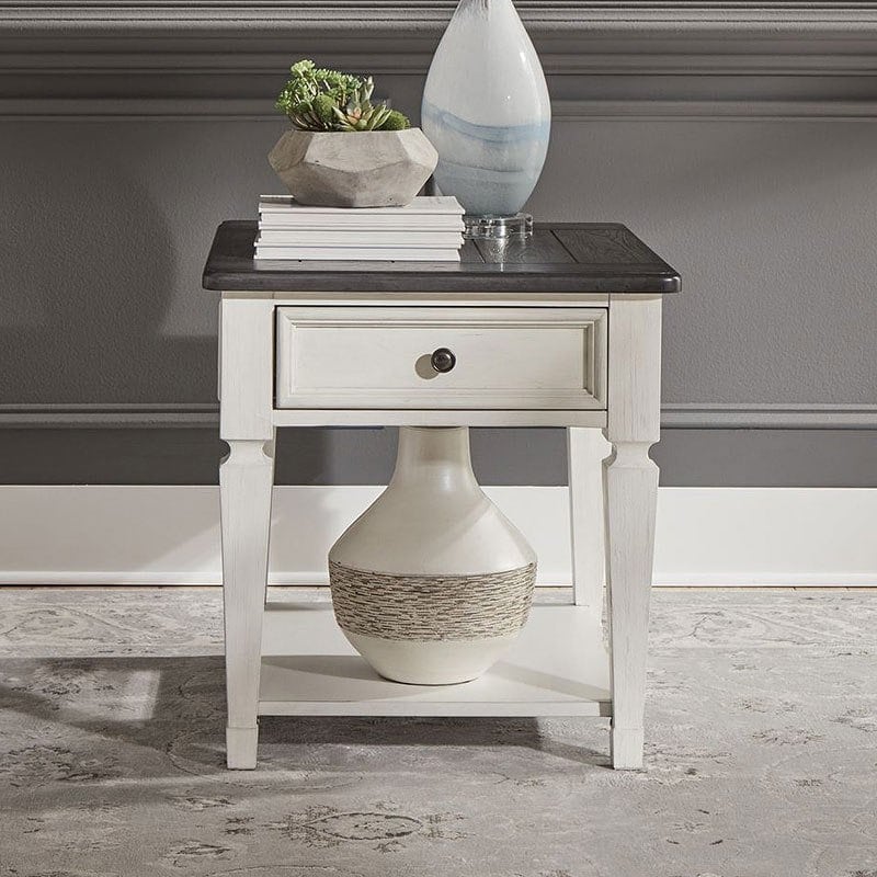 Two Tone Living Collection - Stylish Home Decor for Modern Living Rooms & Bedrooms | Perfect for Cozy & Elegant Spaces