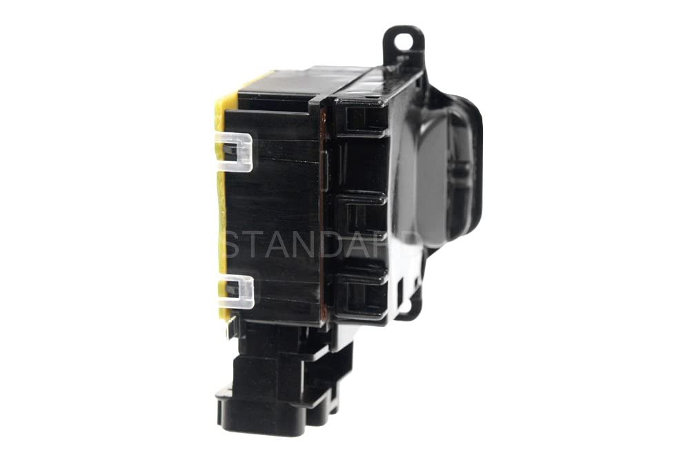 Premium Wiper Switch for Cars & Trucks - Universal Fit, Durable & Weatherproof - Perfect for Rainy Days & Off-Road Adventures