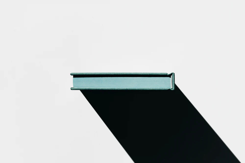 Missing Almost Everything - Premium Quality Products for Everyday Essentials | Perfect for Home, Office & Travel Use