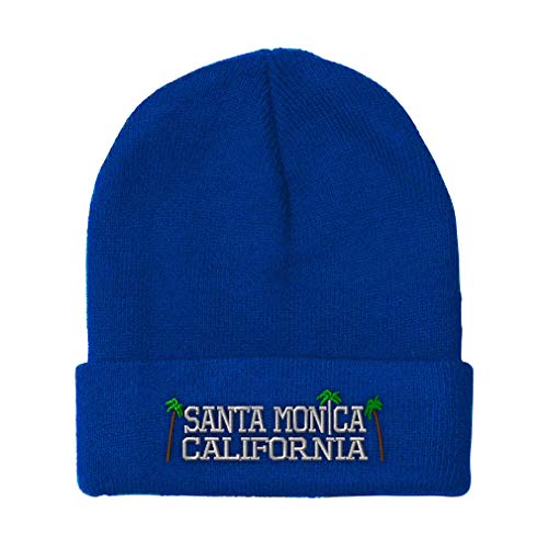 Royal Blue Design Only