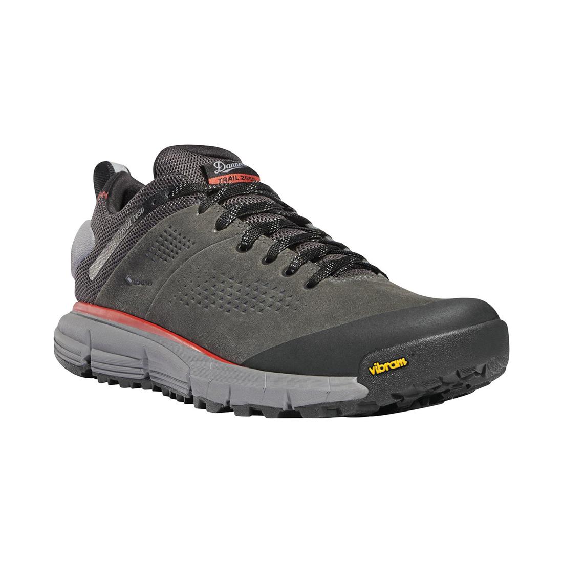 Trail 2650 3 GTX Shoe Dark Gray