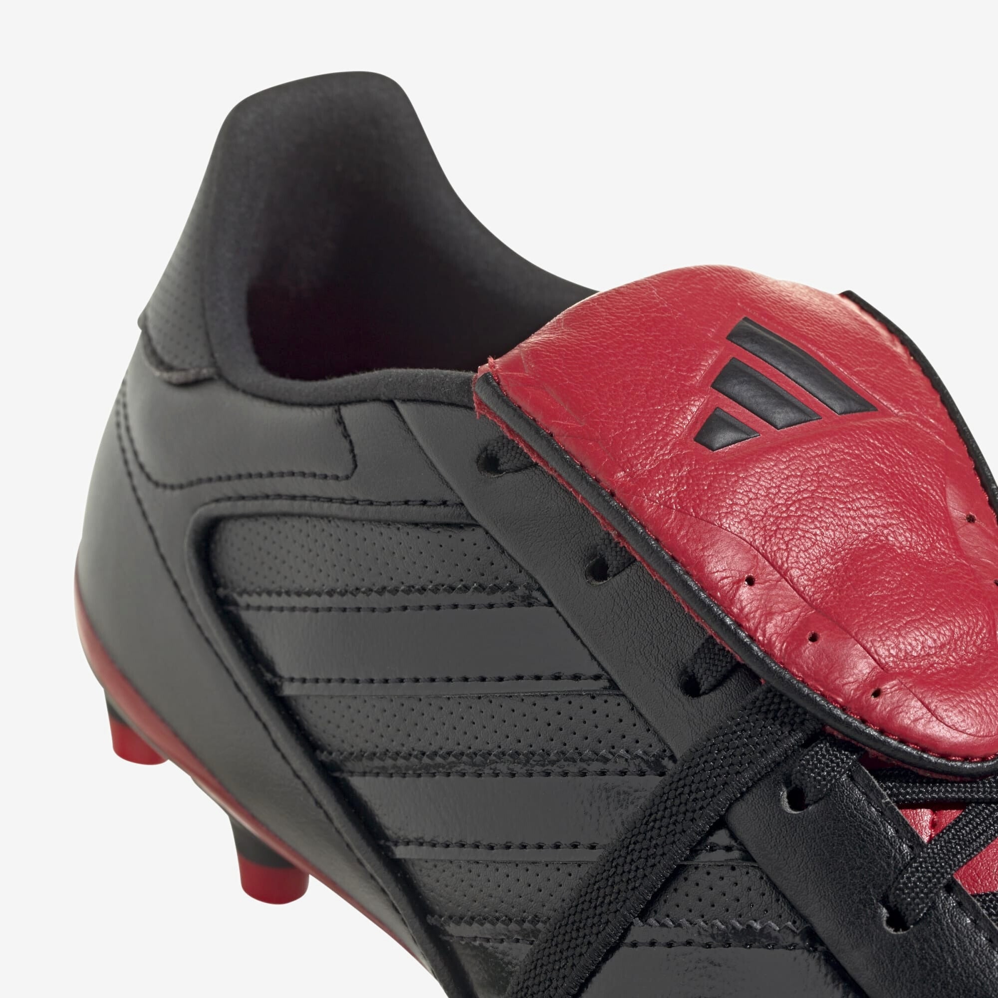 Adidas Copa Gloro 2 Soccer Cleats - Men's Firm Ground Football Shoes for Enhanced Performance | Perfect for Training & Matches