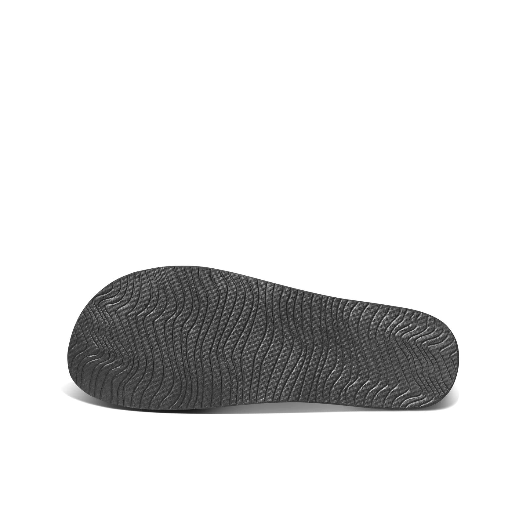 Reef Women's Vista Se Sandal - Adjustable Velcro Strap Water Shoes for Beach, Pool & Outdoor Activities | Comfortable & Stylish Women's Sandals