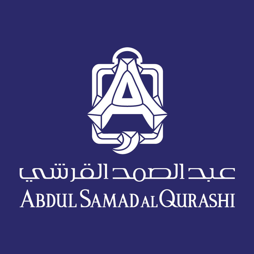 Premium Original Deer Musk Nafa (Musk Al Ghazal) 12ml by Abdul Samad Al Qurashi - Luxurious Arabian Perfume Oil for Special Occasions & Romantic Evenings