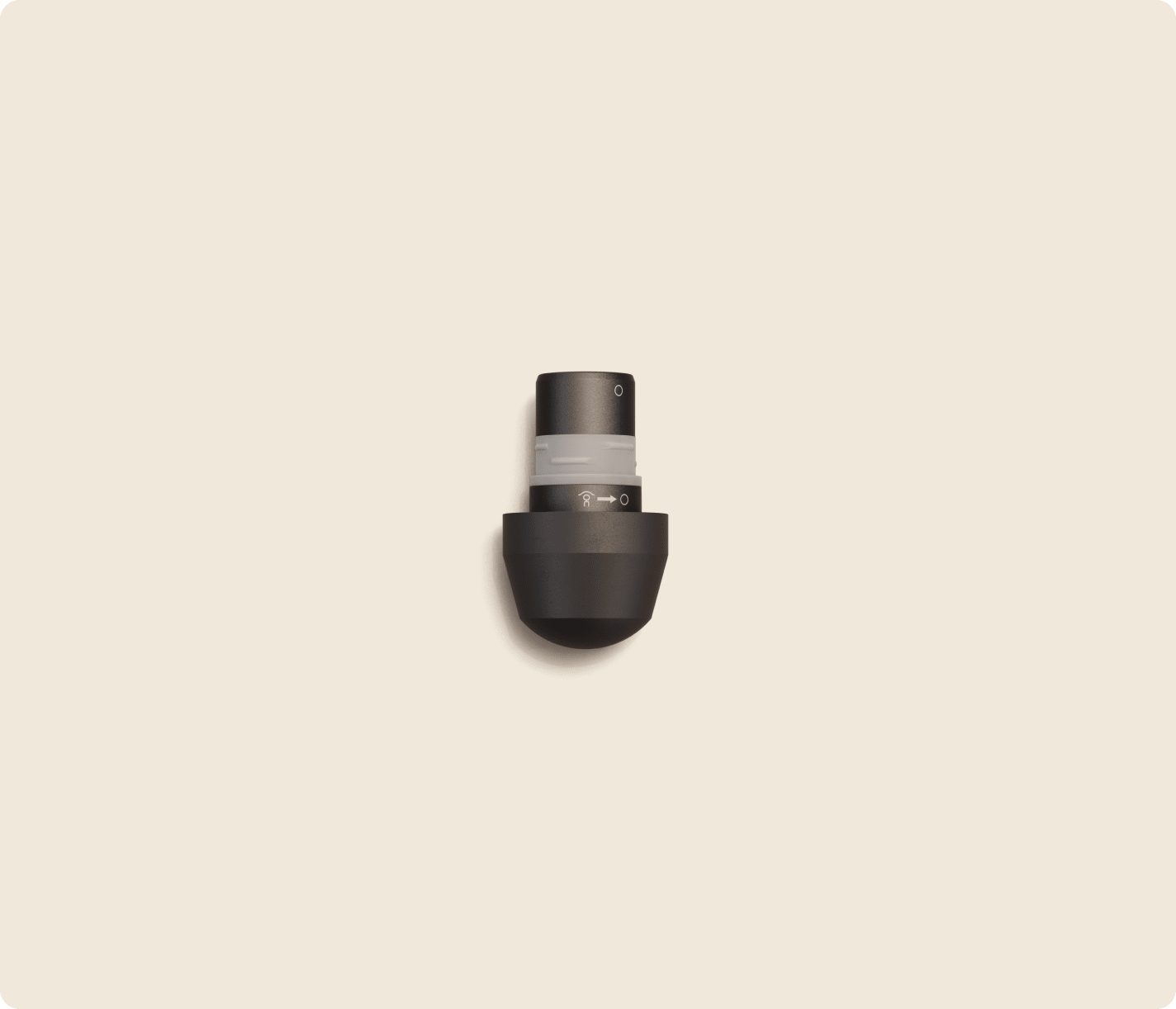 Thumb Plus Attachment - Ergonomic Grip Aid for Tools & Gardening - Perfect for DIY, Construction, and Outdoor Activities