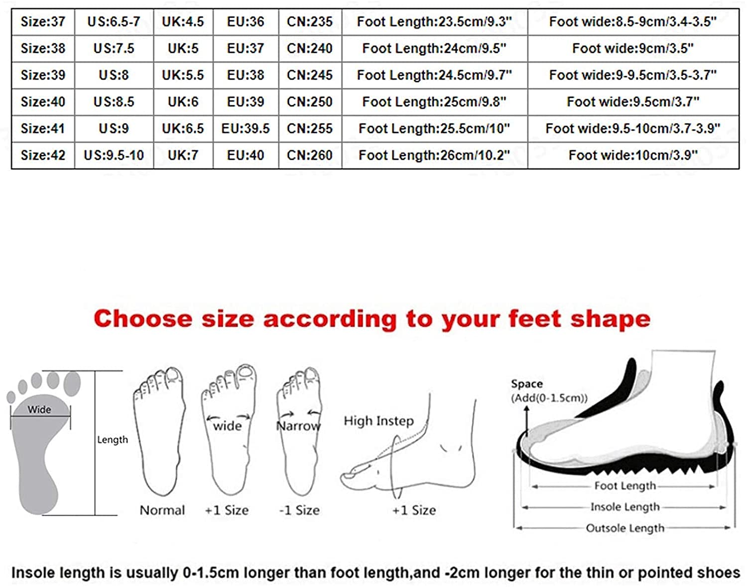 Women's Summer Sandals 2023 - Comfortable Platform Wedge Sandals with Leopard/Snake Print & Floral Decor | Round Toe Slingback High Heels for Beach, Vacation & Casual Outfits