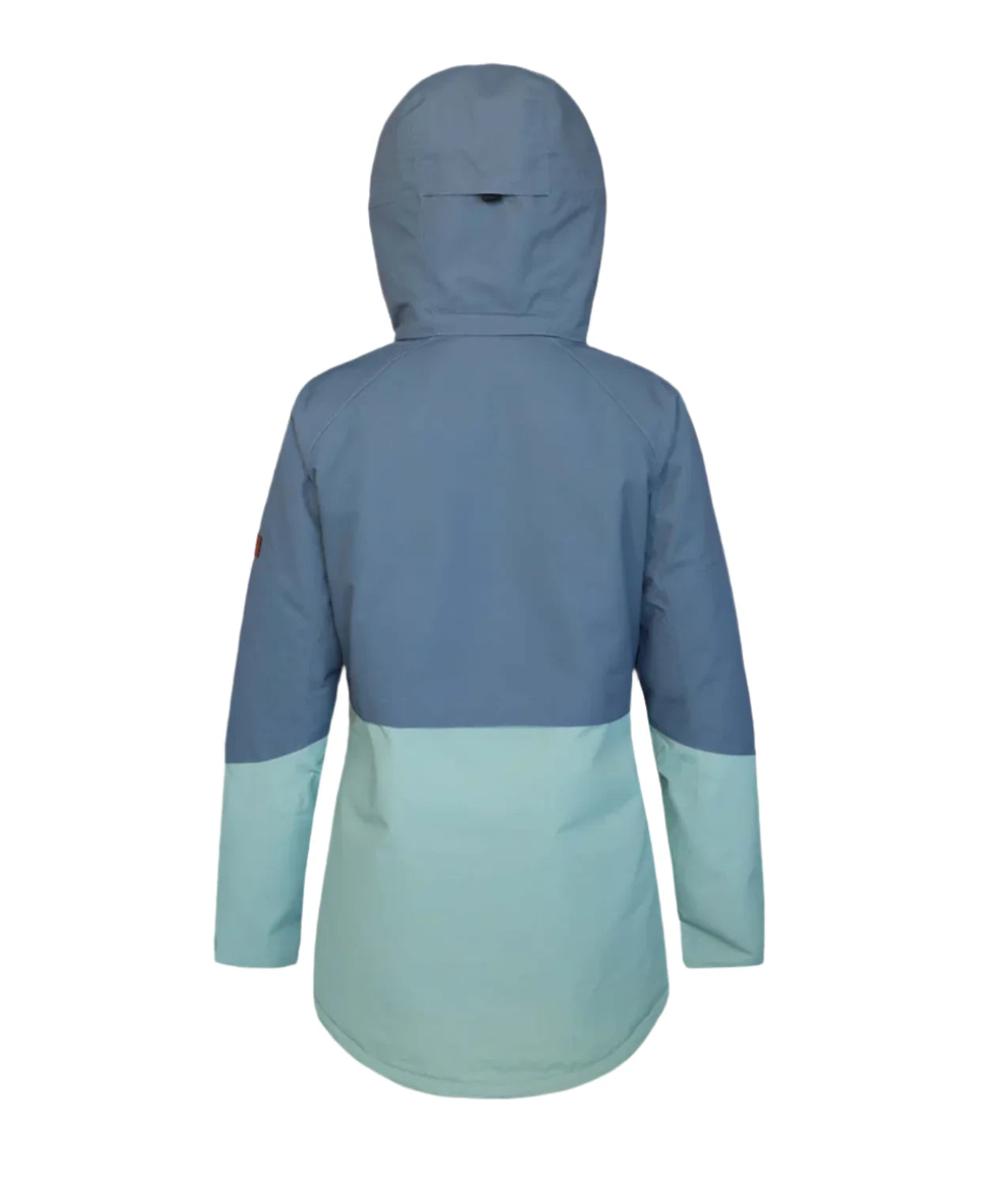 Boulder Gear Women's Jane Insulated Jacket 2024 - Lightweight Winter Jacket for Hiking, Skiing & Outdoor Activities | Waterproof & Windproof Cold Weather Coat