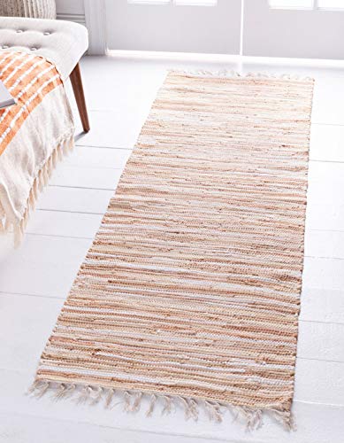 Beige/Ivory