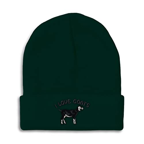 Forest Green Design Only