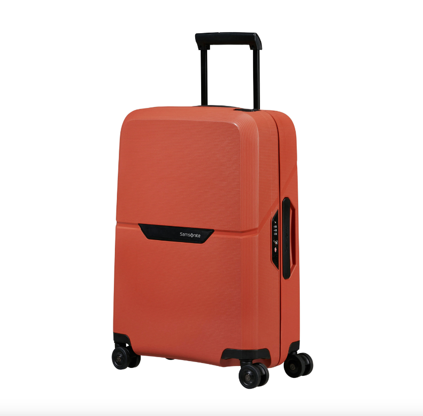 Samsonite Magnum Eco 20