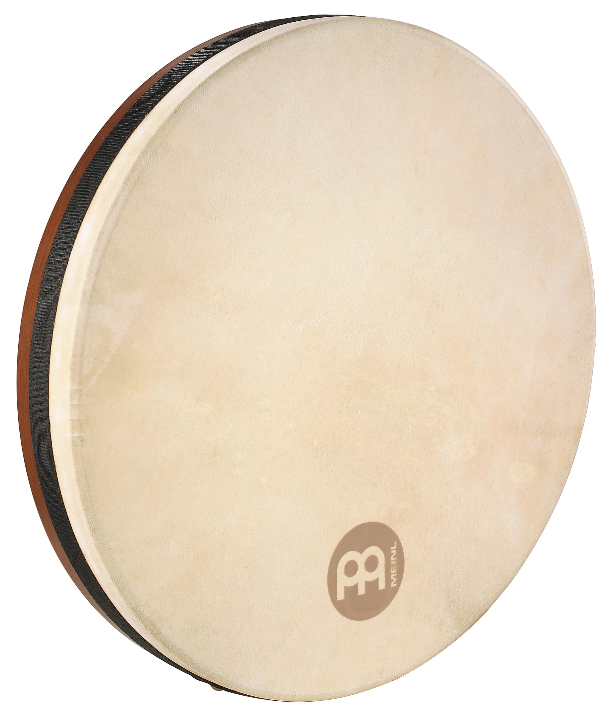 Meinl Percussion 16