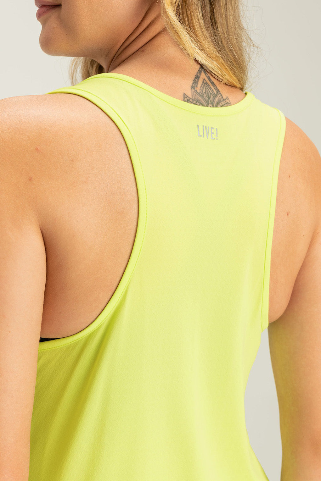 Comfortable Basic Tank Top for Women - Soft & Breathable Cotton Casual Wear - Perfect for Yoga, Gym, and Summer Outfits
