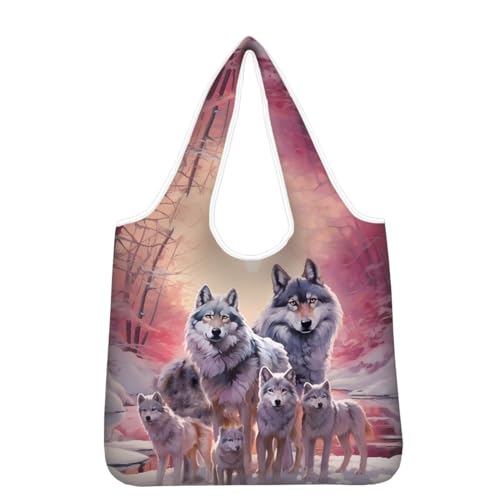 Wolf Style