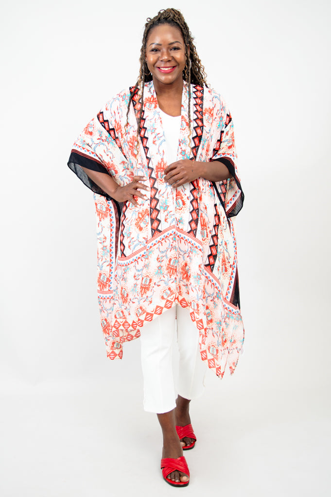Darcy Botica One Size - Stylish and Comfortable Women's Fashion for Casual Outings, Work, and Special Occasions
