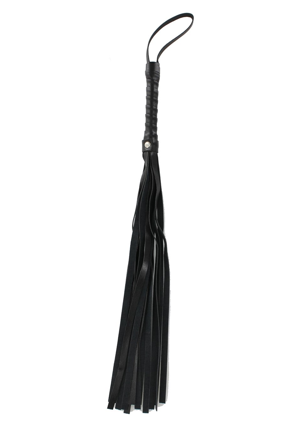 Toy Joy Premium Bondage Sex Toy Kit for Couples - Enhance Intimacy & Spice Up Your Bedroom Play