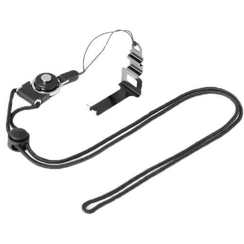 PGYTECH Remote Controller Clasp for DJI Mavic 2 Pro/Zoom - Secure Mounting Accessory for Drone Remote - Perfect for Outdoor Aerial Photography & Travel Adventures